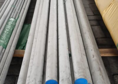 2 WhatsApp Image 2025-05-15 at 14.47.55