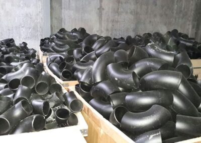 WhatsApp Image 2021-07-12 at 12.48.02 (2)