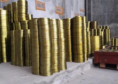 WhatsApp Image 2021-07-12 at 12.48.03 (1)