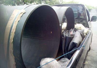 WhatsApp Image 2021-07-12 at 12.50.28 (1)