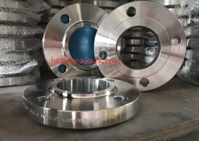 WhatsApp Image 2021-07-12 at 12.50.28