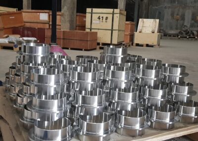 WhatsApp Image 2021-07-12 at 12.50.36