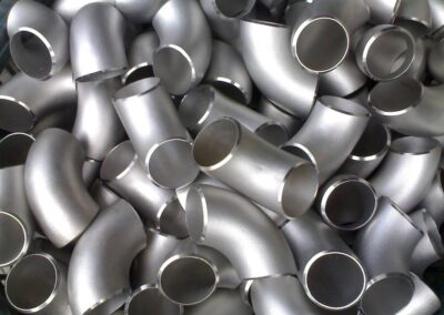 WhatsApp Image 2021-07-12 at 12.50.38 (2)