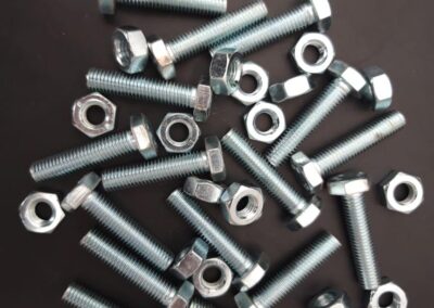 WhatsApp Image 2021-07-12 at 12.50.38