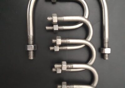 WhatsApp Image 2021-07-12 at 12.50.39 (1)