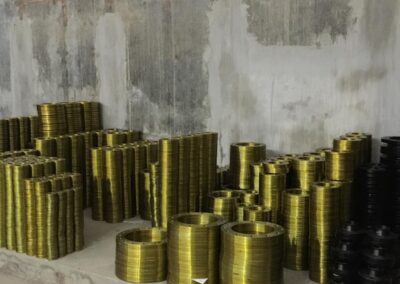 WhatsApp Image 2021-07-12 at 12.50.42