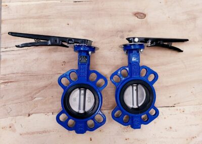 WhatsApp Image 2024-01-25 at 09.06.26_6871d6b4