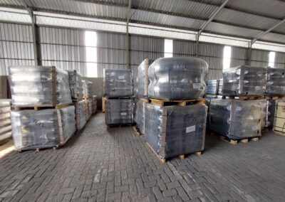 WhatsApp Image 2025-04-23 at 14.59.57_1e056be1