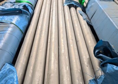 WhatsApp Image 2025-05-15 at 14.47.55 (1)