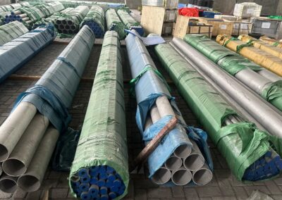 WhatsApp Image 2025-05-15 at 14.47.55