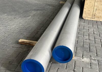 WhatsApp Image 2025-05-15 at 14.47.56